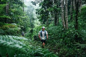 BIB: 
                            <button type="button" onclick="openModal(26359320)" class="btn btn-primary btn-sm float-right btn-popup" data-toggle="modal" data-target=".modal-high-quality">
                        <i class="fas fa-shopping-cart"></i> Add to Cart
                    </button>
                                            <button type="button" onclick="isThisMe(26359320, true)" class="btn btn-success btn-sm float-right btn-popup btn-isme hidden" data-toggle="tooltip" data-placement="bottom" title="นี่คือรูปของคุณใช่ไหม คลิกที่นี่เพื่อเอาเข้าอัลบั้ม">
                        <i class="fas fa-plus"></i> Add to album
                    </button>
                    <button type="button" onclick="isThisMe(26359320, false)" class="btn btn-warning btn-sm float-right btn-popup btn-isnotme hidden">
                        <i class="fas fa-ban"></i> Remove from album
                    </button>